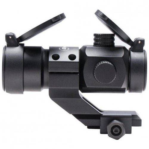 Купить Прицел коллиматорный XD Precision Tactical 2 МОА Коллиматор ...