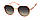 Окуляри від сонця жіночі Consul Polaroid сонячні стильні оригінальні модні поляризаційні сонцезахисні окуляри, фото 2