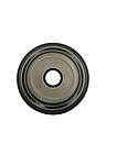 Передня кришка (Сальник) DSG 6 DQ250 02E 02E301205C, фото 5