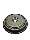 Передня кришка (Сальник) DSG 6 DQ250 02E 02E301205C, фото 4