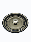 Передня кришка (Сальник) DSG 6 DQ250 02E 02E301205C, фото 3