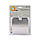 Тримач для туалетного тата Qtap Liberty QTLIBCRM1151 Chrome, фото 6