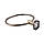 Тримач длярушника Qtap Liberty D 160 мм QTLIBANT1160 Antic Bronze, фото 5