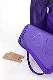 Рюкзак Fjallraven Kanken No.2 Purple (Фіолетовий), фото 2