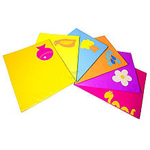 Дитячий басейн 59416