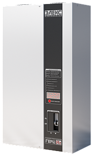 Однофазний стабілізатор напруги Елекс ГЕРЦ М У 16-1/50 v2.0