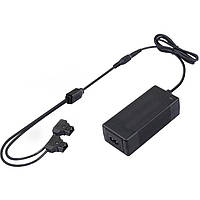 Зарядний пристрій SWIT Portable Fast Charger with Dual D-Tap Outputs (PC-U130B2)