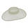 Мильниця Lidz Oreo 0210 (матове скло) LDORE0210CRM32454 Chrome, фото 4