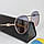 Окуляри бренди жіночі Consul Polaroid сонячні стильні молодіжні модні поляризаційні сонцезахисні окуляри, фото 7