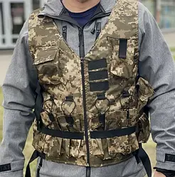Тактична амуніція