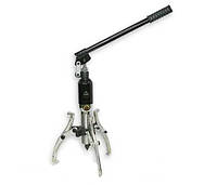 Знімач ручний гідравлічний СГ-5т Ny95503749