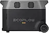 Зарядна станція EcoFlow DELTA Pro, фото 7