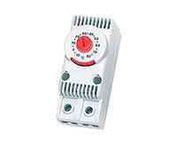 Термостат Fandis TRT-10A230V-NC 220 В 10 А регулятор – красный, диапазон -10~+80 °С