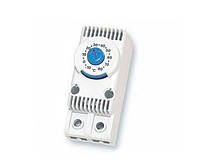 Термостат Fandis TRT-10A230V-NO 220 В 10 А регулятор – синий, диапазон -10~+80 °С
