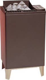 Печі Eos Dr.Kern