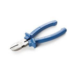 Перфоратори