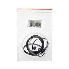 Ремкомплект до будинку "стовпчик" одноштоковий 30т GT0029 INTERTOOL GT9009