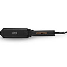 Професійна праска випрямляч Vitek VT-8407 BK для випрямлення волосся Щипці-стайлер, фото 4