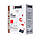 Комплект для ухода за шлемом IPONE Helmet Kit (800735), фото 7