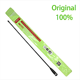 Антена NAGOYA NA-771 SMA-Female (оригінал), фото 2