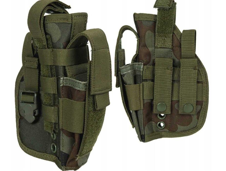 Універсальна кобура для пістолета GFC Tactical