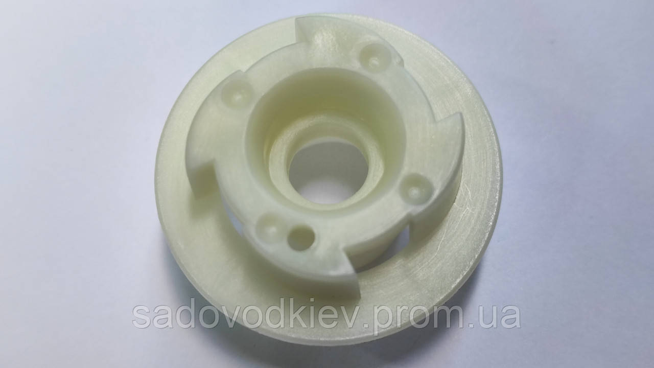 Храповик для мотокосы Oleo-Mac BCH 25 T (61370023AR), фото 1