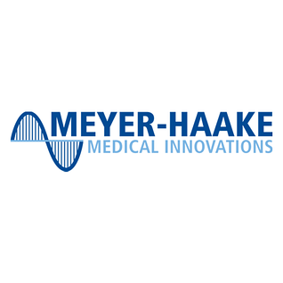 Продукция Meyer-Haake