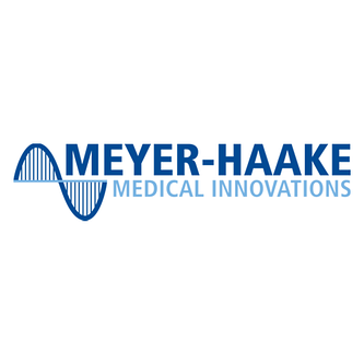 Продукция Meyer-Haake