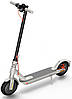 Електросамокат Xiaomi Mi Electric Scooter 3 Grey (BHR5766GL), фото 7