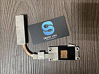 Радіатор термотрубка для ноутбука Lenovo G555, AT0BT0020R0