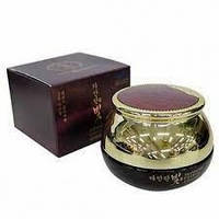 DAANDAN BIT BOYUN FIRMING CREAM, 50 мл(469247)