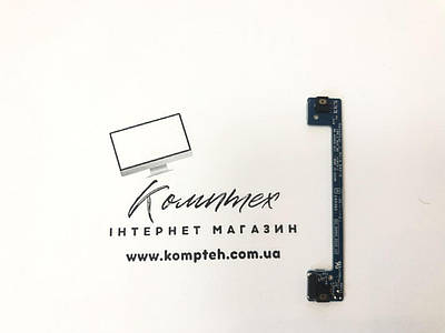 Lenovo e330 плата микрофона | Сравнить цены и купить по акции со ...