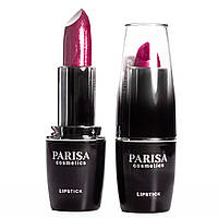 Помада для губ Parisa Cosmetics Perfect Color Lipstick L-03