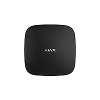 Ajax Hub 2 4G white/black