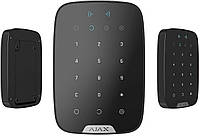 Ajax Keypad PLUS white/black