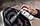 Комплект для ухода за шлемом IPONE Helmet Kit (800735), фото 6