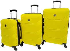 Пластикові