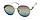 Фірмові сонцезахисні окуляри жіночі Consul Polaroid градієнтні стильні брендові модні поляризаційні окуляри, фото 2
