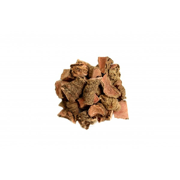 Ирис корень, 5 кг, цена 1800 грн — Prom.ua (ID#1565493675)