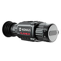 Тепловізійний приціл KONUS Flame-R 2.5-20x