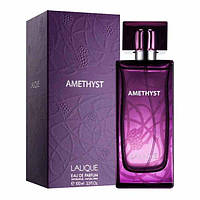 Парфюмированная вода Lalique Amethyst, 100 мл