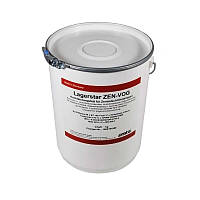 Мастило центральне EMKA Lagerstar ZEN-VOG 15кг