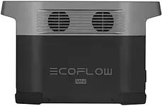Зарядна станція EcoFlow DELTA mini, фото 3
