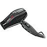 Дорожній фен BaByliss PRO Bambino BAB5510E, фото 2