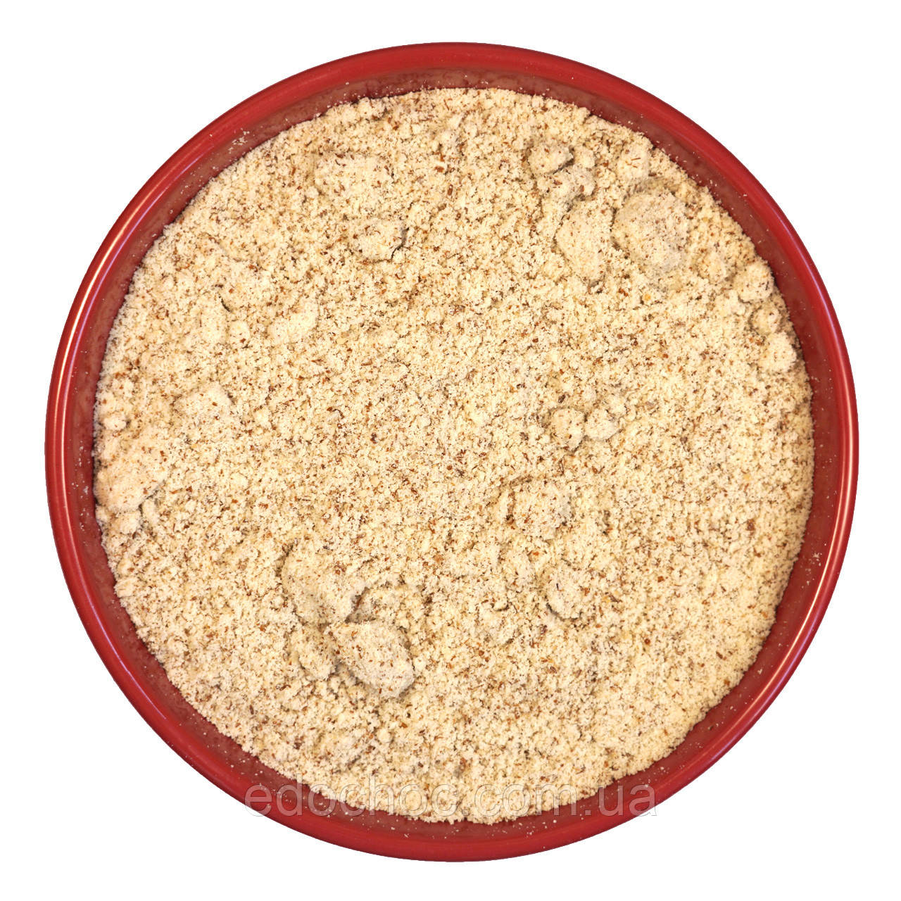 Борошно Фундучне, 500г, фото 1