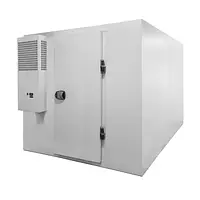 Холодильная камера Tefcold CR2020C