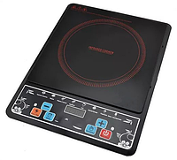 Плита інфрачервона 2000W 28*36*5.5 BESSER 205884