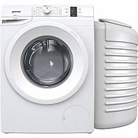 Пральна машина Gorenje WP7Y2/R з баком (WP7Y2/R)