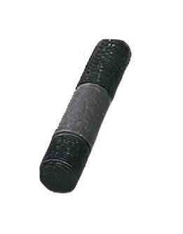 Шпилька ПГПо M10 TNSy5503347