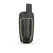 Навігатор Garmin GPSMAP 65, фото 6